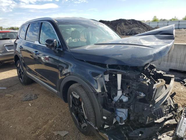 Aukcja sprzedaży 2023 Kia Telluride, vin: 5XYP64GC3PG326660, numer aukcji: 71602473