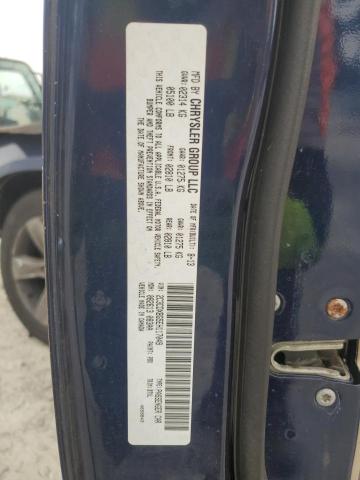 Aukcja sprzedaży 2014 Dodge Charger Se, vin: 2C3CDXBG5EH117049, numer aukcji: 71514153