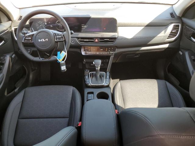 Aukcja sprzedaży 2024 Kia Seltos Sx, vin: KNDETCA78R7532210, numer aukcji: 71496153
