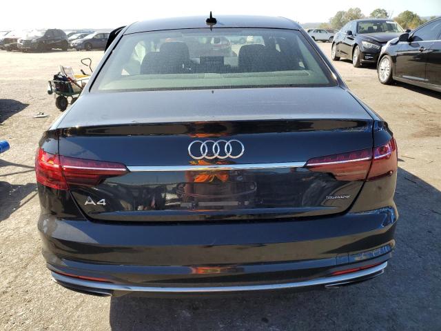 Aukcja sprzedaży 2020 Audi A4, vin: WAUDNAF44LA050754, numer aukcji: 71738123