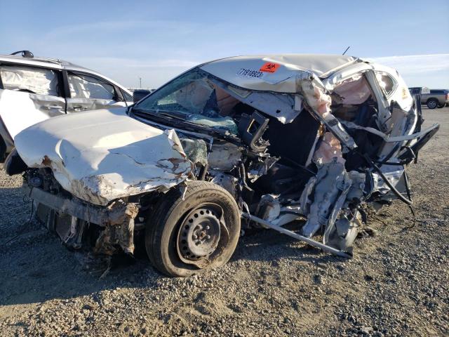 Aukcja sprzedaży 2015 Nissan Rogue Select, vin: JN8AS5MTXFW673792, numer aukcji: 71918923