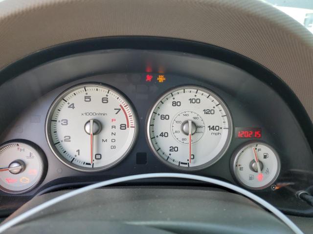 Aukcja sprzedaży 2005 Acura Rsx, vin: JH4DC54845S004505, numer aukcji: 73829373