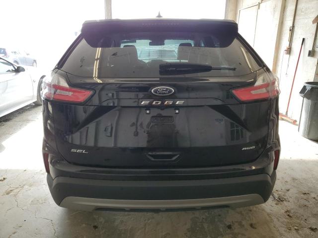 Продаж на аукціоні авто 2023 Ford Edge Sel, vin: 2FMPK4J99PBA24766, номер лоту: 72999653