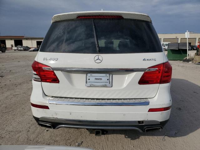 2014 Mercedes-benz Gl 450 4matic მანქანა იყიდება აუქციონზე, vin: 4JGDF7CE7EA402255, აუქციონის ნომერი: 73769083