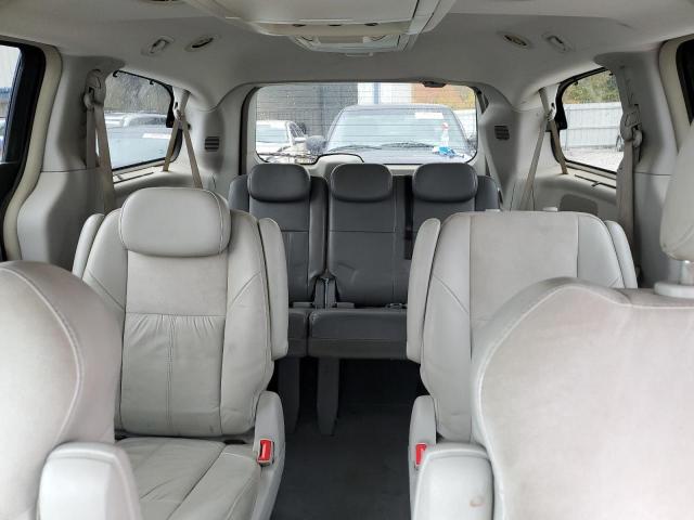 Aukcja sprzedaży 2010 Chrysler Town & Country Limited, vin: 2A4RR6DX0AR248905, numer aukcji: 73112293