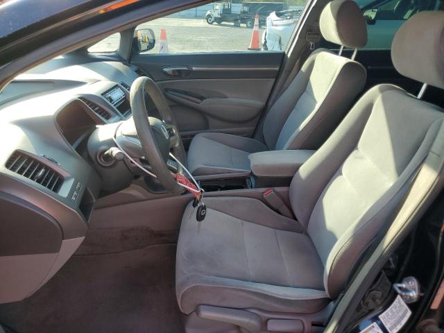 Продаж на аукціоні авто 2007 Honda Civic Ex, vin: 1HGFA16887L081558, номер лоту: 72281723