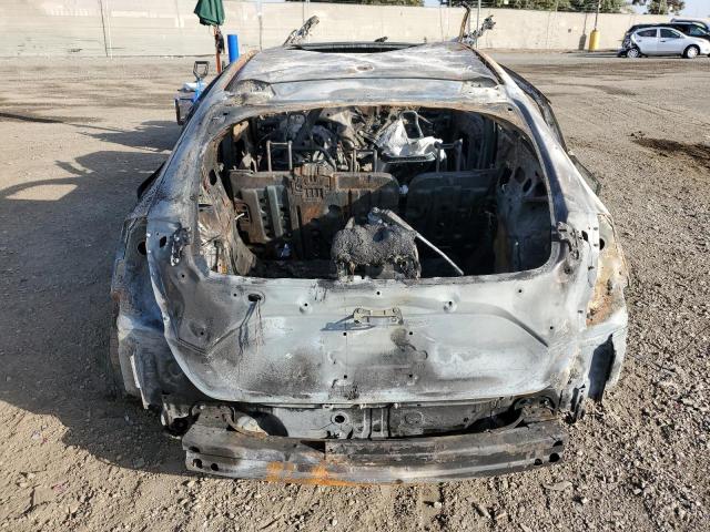 Продажа на аукционе авто 2020 Honda Civic Ex, vin: SHHFK7H62LU402404, номер лота: 72067243
