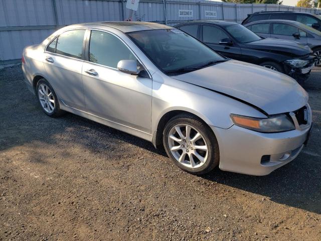Aukcja sprzedaży 2006 Acura Tsx, vin: JH4CL96876C802492, numer aukcji: 70596653