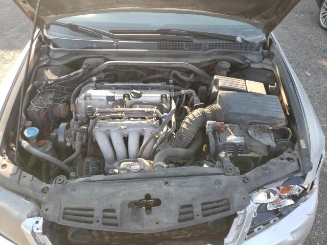 Aukcja sprzedaży 2006 Acura Tsx, vin: JH4CL96876C802492, numer aukcji: 70596653