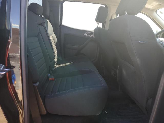Продаж на аукціоні авто 2020 Ford Ranger Xl, vin: 1FTER4FH3LLA42780, номер лоту: 70549513