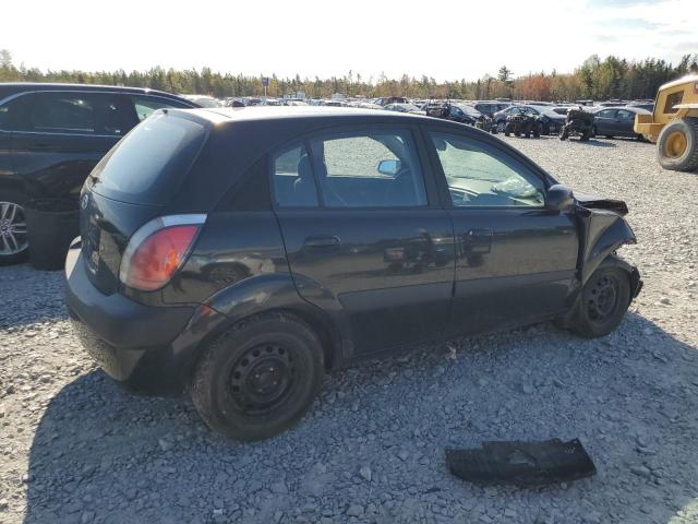 Продажа на аукционе авто 2006 Kia Rio 5, vin: KNADE163X66183436, номер лота: 69373653