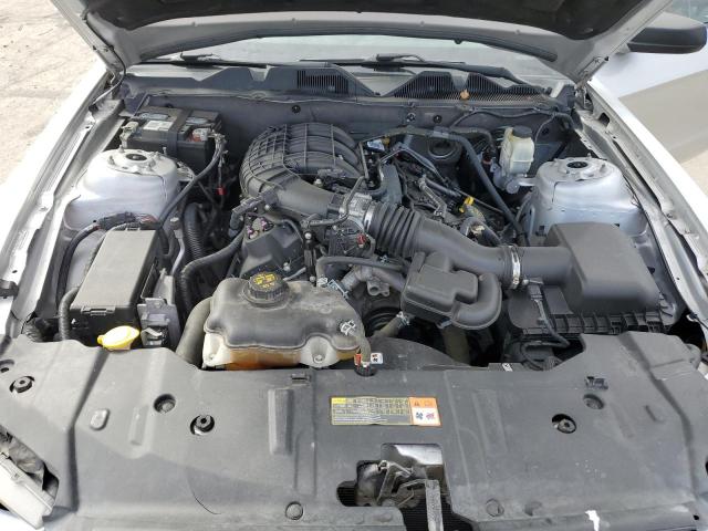 Aukcja sprzedaży 2014 Ford Mustang, vin: 1ZVBP8AM8E5311574, numer aukcji: 73545673
