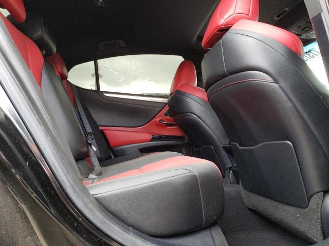 Продажа на аукционе авто 2022 Lexus Es 250 Base, vin: 58AG11D15NU009821, номер лота: 73752763