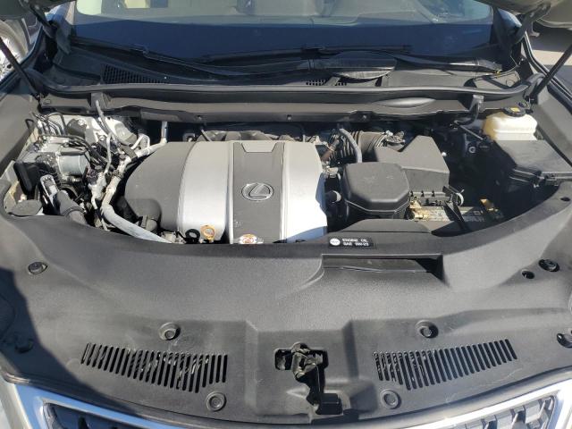Продажа на аукционе авто 2020 Lexus Rx 350, vin: 2T2HZMAA6LC172367, номер лота: 71696353