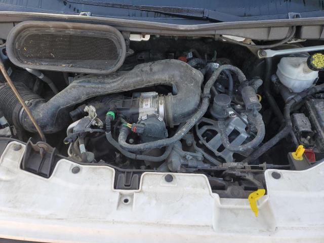 Продаж на аукціоні авто 2021 Ford Transit T-350, vin: 1FTBW3X81MKA60836, номер лоту: 72089323