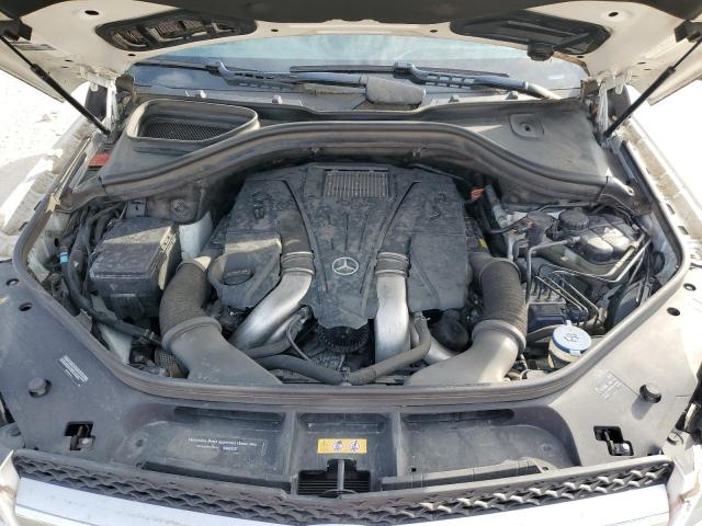 2014 Mercedes-benz Gl 450 4matic მანქანა იყიდება აუქციონზე, vin: 4JGDF7CE7EA402255, აუქციონის ნომერი: 73769083