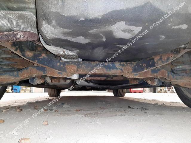 2010 Ford Focus Tita მანქანა იყიდება აუქციონზე, vin: WF0PXXWPDPAY16592, აუქციონის ნომერი: 72456843