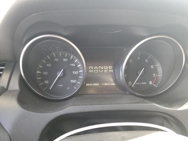 Продаж на аукціоні авто 2012 Land Rover Range Rover Evoque Pure Premium, vin: SALVR2BGXCH628891, номер лоту: 73709183