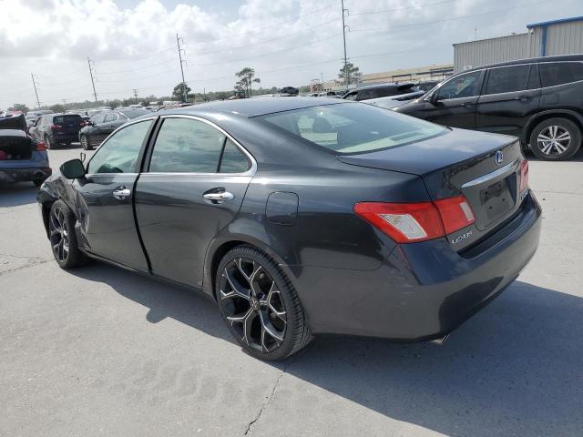 Продаж на аукціоні авто 2007 Lexus Es 350, vin: JTHBJ46G772013455, номер лоту: 70784543