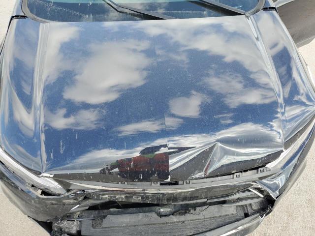 Продаж на аукціоні авто 2021 Chevrolet Trax 1lt, vin: KL7CJLSB6MB313359, номер лоту: 71953683