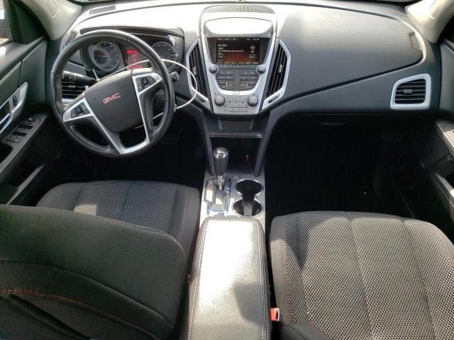 Продажа на аукционе авто 2017 Gmc Terrain Sle, vin: 2GKALNEK9H6339396, номер лота: 72933183