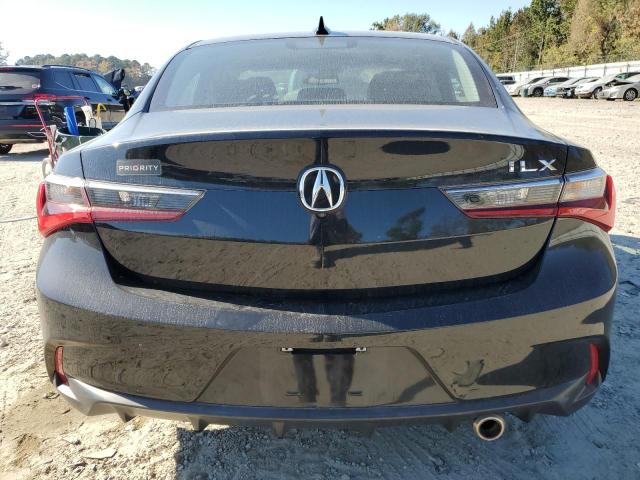 74037383 :رقم المزاد ، 19UDE2F73LA006510 vin ، 2020 Acura Ilx Premium مزاد بيع