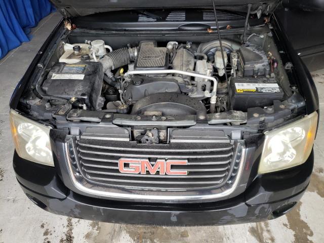 Aukcja sprzedaży 2004 Gmc Envoy, vin: 1GKDT13SX42331260, numer aukcji: 72741563