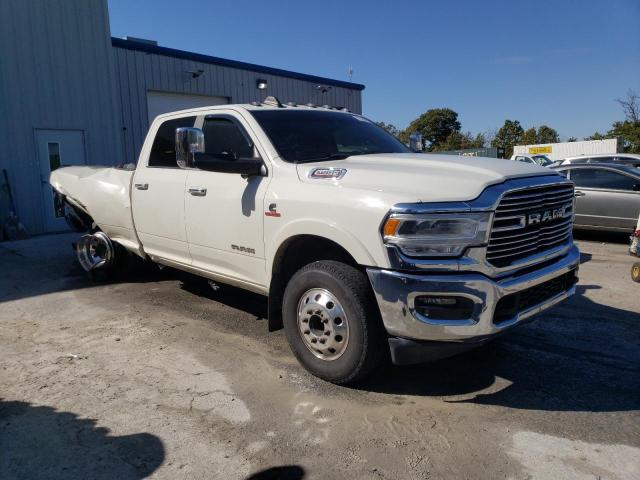 Aukcja sprzedaży 2020 Ram 3500 Laie, vin: 3C63RRJL4LG108693, numer aukcji: 71789693