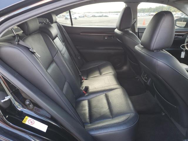 Auction sale of the 2014 Lexus Es 350, vin: JTHBK1GGXE2137873, lot number: 72358493