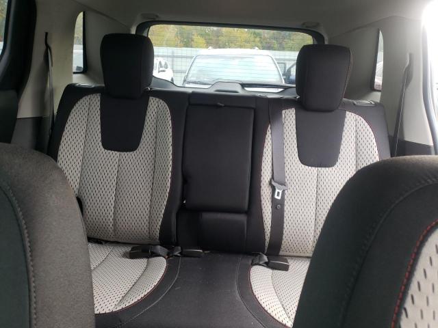 Aukcja sprzedaży 2012 Gmc Terrain Sle, vin: 2GKALMEK6C6270413, numer aukcji: 71460073