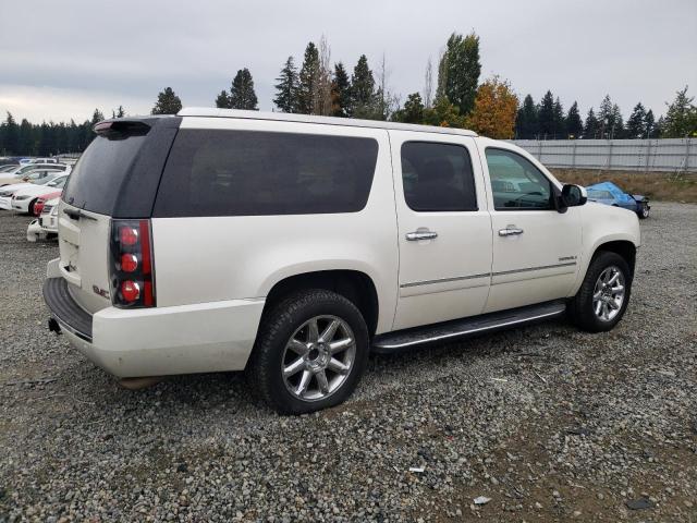 Aukcja sprzedaży 2012 Gmc Yukon Xl Denali, vin: 1GKS2MEF0CR141811, numer aukcji: 71106643