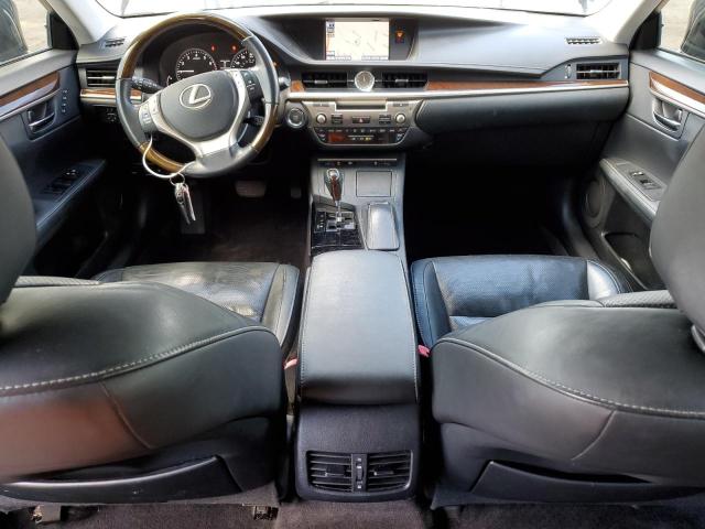 Auction sale of the 2014 Lexus Es 350, vin: JTHBK1GGXE2137873, lot number: 72358493