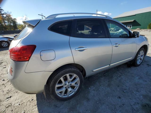 Aukcja sprzedaży 2012 Nissan Rogue S, vin: JN8AS5MV6CW367637, numer aukcji: 73016993
