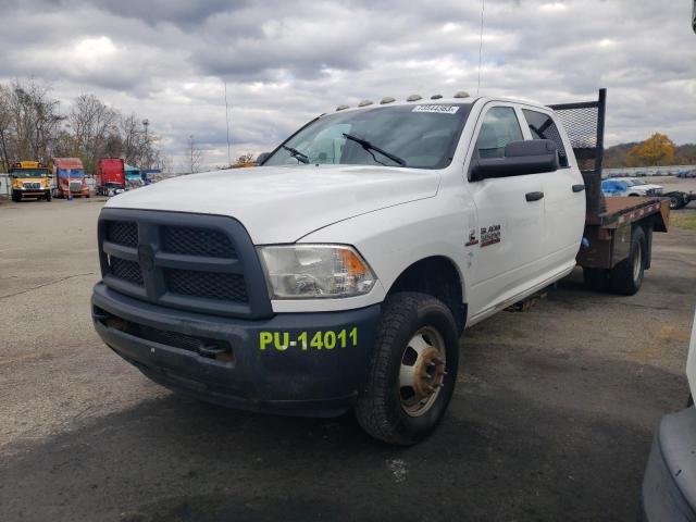 Aukcja sprzedaży 2014 Ram 3500, vin: 3C7WRTCL0EG268883, numer aukcji: 73544363