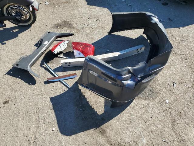 Aukcja sprzedaży 2010 Infiniti M35 Base, vin: JN1CY0AR8AM960375, numer aukcji: 72391663