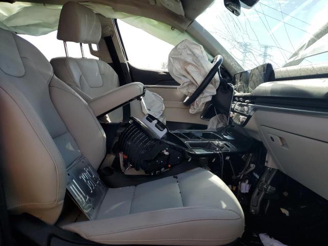 Aukcja sprzedaży 2023 Kia Telluride, vin: 5XYP64GC3PG326660, numer aukcji: 71602473