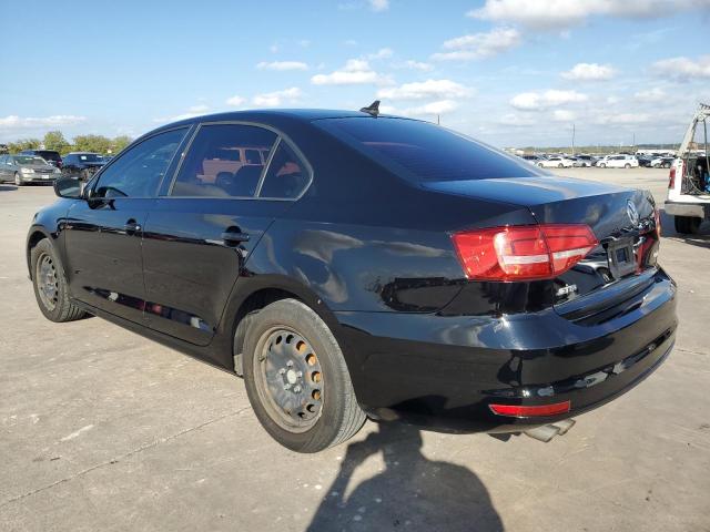 2015 Volkswagen Jetta Tdi მანქანა იყიდება აუქციონზე, vin: 3VWLA7AJ2FM299374, აუქციონის ნომერი: 73289833