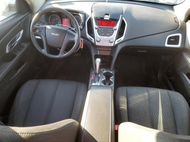 Продажа на аукционе авто 2011 Gmc Terrain Sle, vin: 2CTFLREC3B6242336, номер лота: 70645143