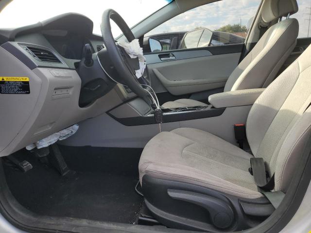 Aukcja sprzedaży 2015 Hyundai Sonata Se, vin: 5NPE24AF9FH253999, numer aukcji: 70648813