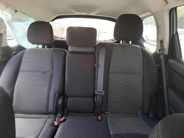 Продаж на аукціоні авто 2017 Nissan Pathfinder S, vin: 5N1DR2MM9HC694760, номер лоту: 71311703