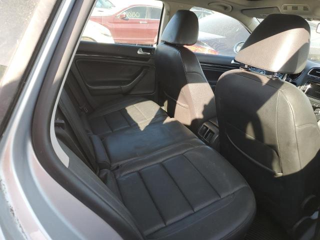Aukcja sprzedaży 2014 Volkswagen Jetta Tdi, vin: 3VWPL7AJ7EM619279, numer aukcji: 73819323