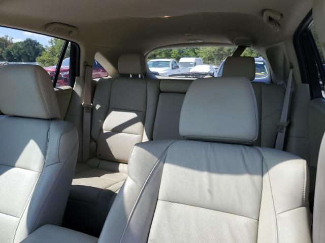 Продаж на аукціоні авто 2015 Acura Rdx, vin: 5J8TB3H31FL012559, номер лоту: 72860063