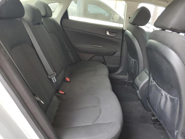 Aukcja sprzedaży 2018 Kia Optima Lx, vin: 5XXGT4L39JG245009, numer aukcji: 71144843