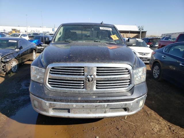 Продажа на аукционе авто 2016 Ram 1500 Slt, vin: 3C6RR7LT9GG265928, номер лота: 73838943