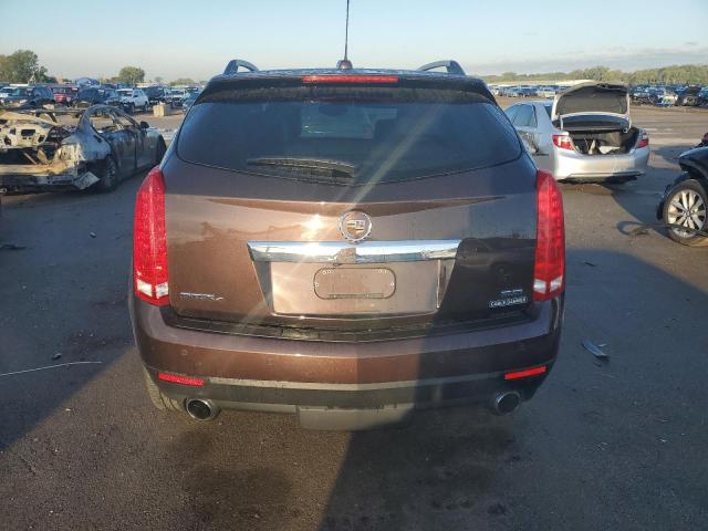 70638713 :رقم المزاد ، 3GYFNGE33FS563644 vin ، 2015 Cadillac Srx Premium Collection مزاد بيع