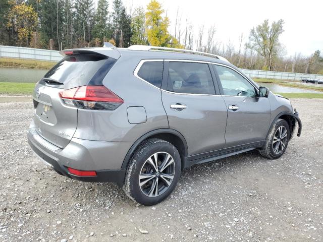 Продаж на аукціоні авто 2019 Nissan Rogue S, vin: JN8AT2MV6KW397800, номер лоту: 74405853