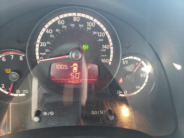 Aukcja sprzedaży 2013 Volkswagen Beetle, vin: 3VW5P7AT6DM818402, numer aukcji: 72637163