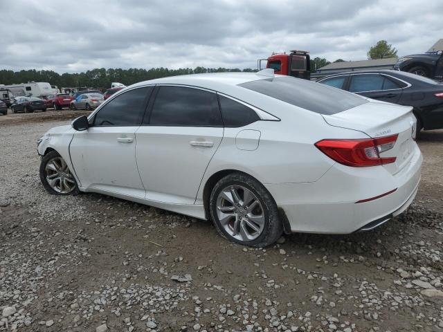 Продажа на аукционе авто 2019 Honda Accord Lx, vin: 1HGCV1F16KA030512, номер лота: 71459873