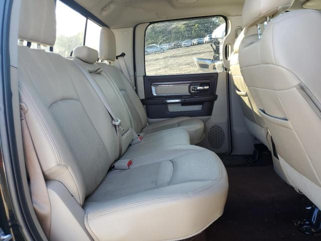 2015 Ram 1500 Laie მანქანა იყიდება აუქციონზე, vin: 1C6RR6NT7FS506335, აუქციონის ნომერი: 74510433