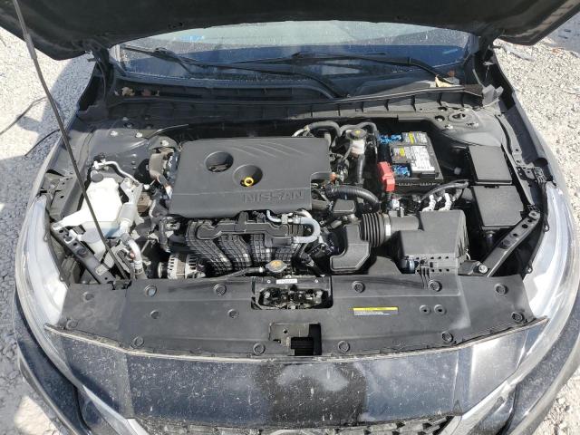 2020 Nissan Altima S მანქანა იყიდება აუქციონზე, vin: 1N4BL4BV7LC142175, აუქციონის ნომერი: 72527433